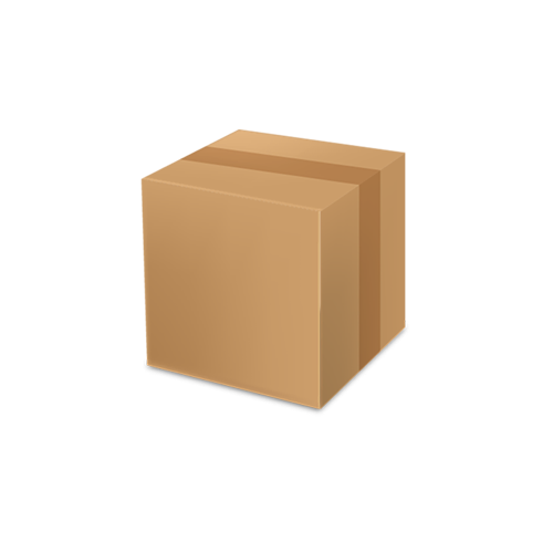 Box – PIK Oplenac
